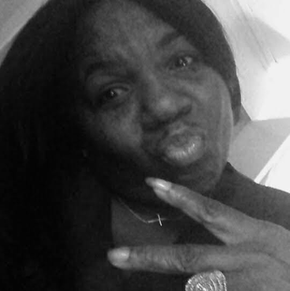 Meet your Posher, Berniel - Picture 1 of 1